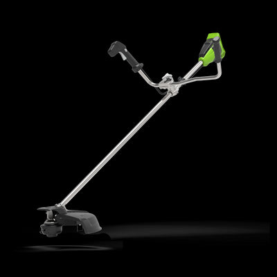 40V Bike Handle Brush Cutter 40cm