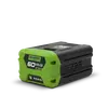 Batteries & Chargers Collection